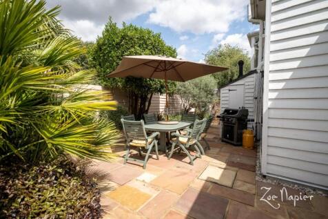 Property Image 31