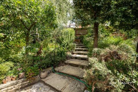 Property Image 33
