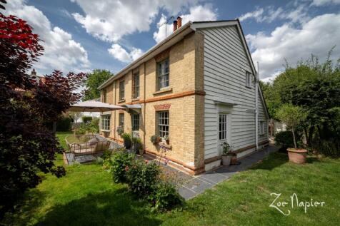 Property Image 35