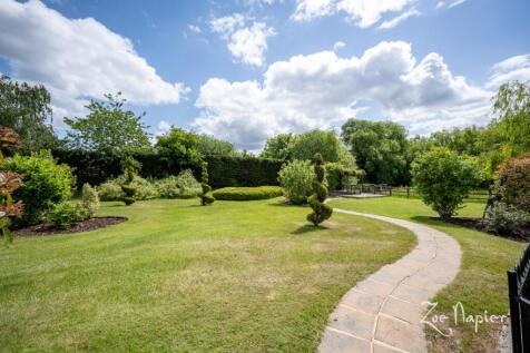 Property Image 13