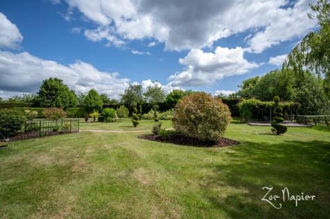 Property Image 21