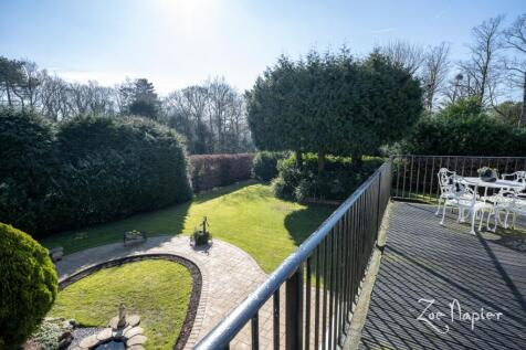 Property Image 19