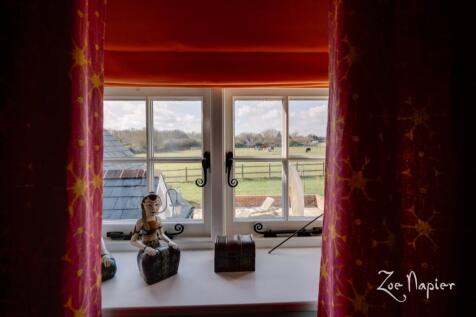 Property Image 36