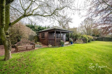 Property Image 13