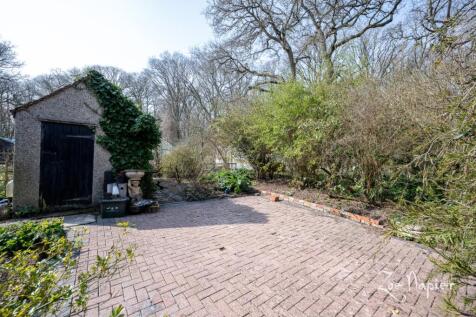 Property Image 17