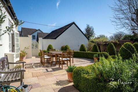 Property Image 19