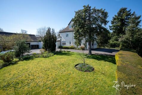 Property Image 25