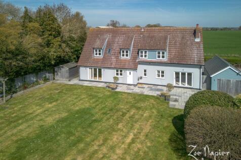 Property Image 28