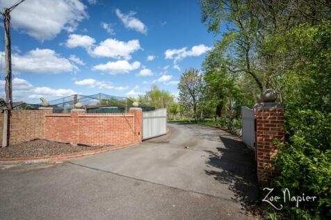 Property Image 15