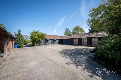 Property Image 27