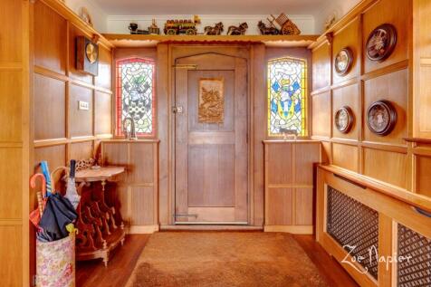 Property Image 13