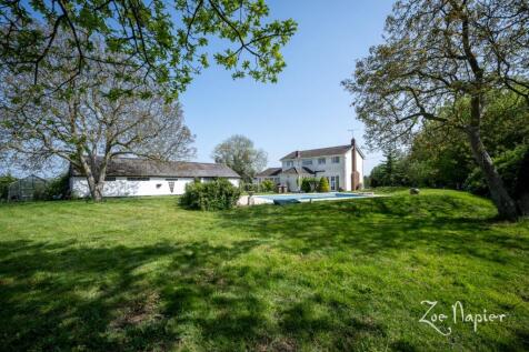 Property Image 16