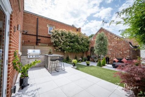 Property Image 17