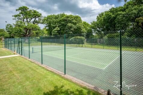 Property Image 21