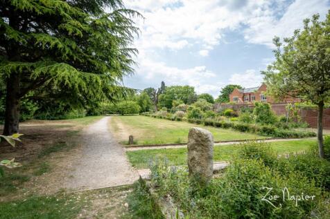 Property Image 22