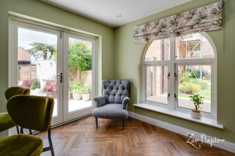 Property Image 10