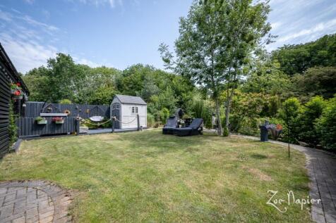 Property Image 28