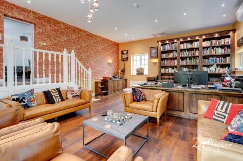 Property Image 7