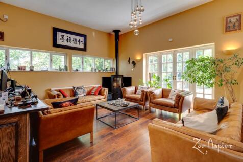 Property Image 8