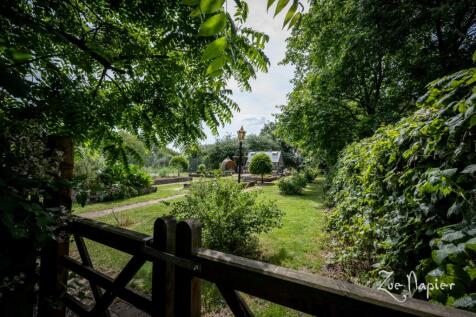 Property Image 23
