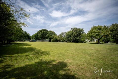 Property Image 26