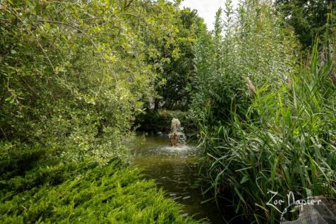 Property Image 27