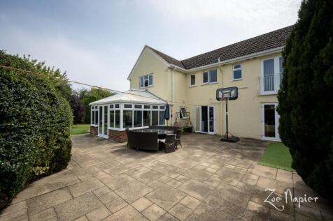 Property Image 32