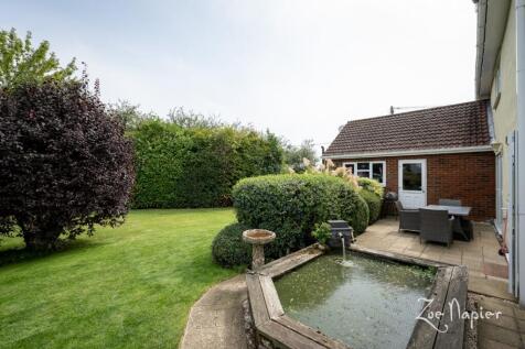 Property Image 34