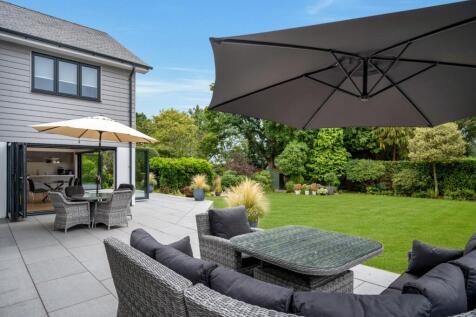Property Image 40