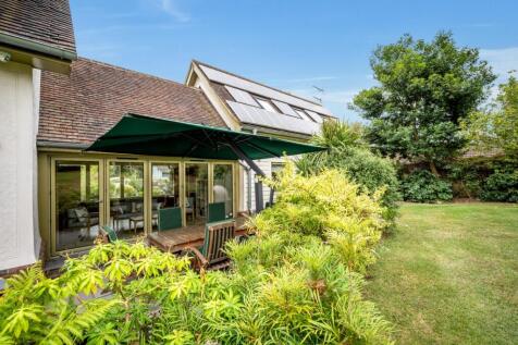 Property Image 23