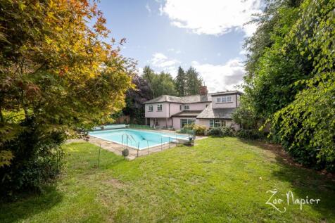 Property Image 26