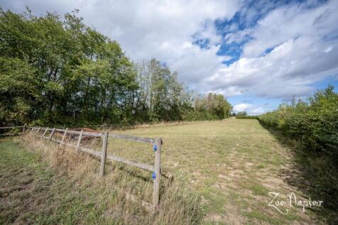 Property Image 32