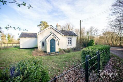 Property Image 33