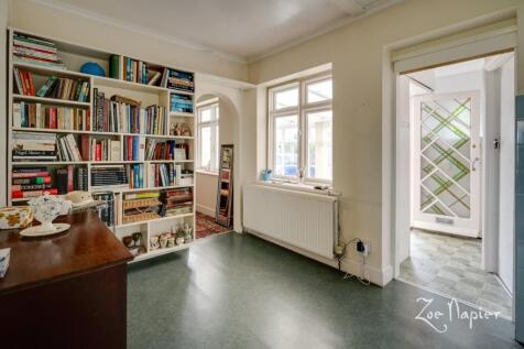Property Image 17