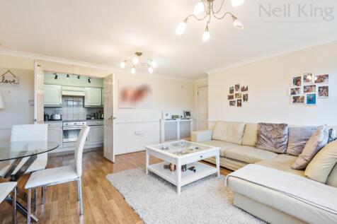 Property Image 6