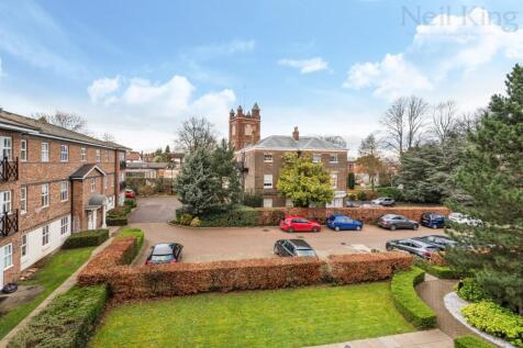 Property Image 15