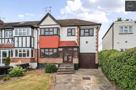 Property Image 29