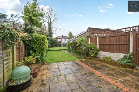 Property Image 23