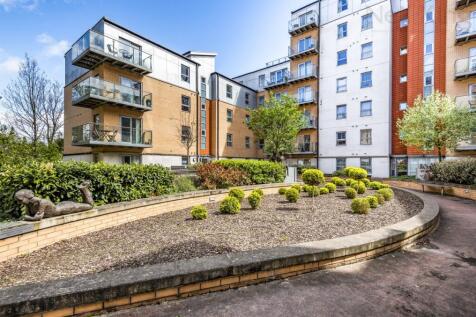 Property Image 12