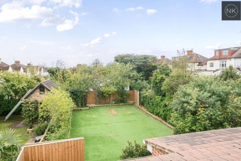 Property Image 25