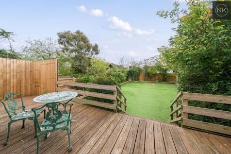 Property Image 26
