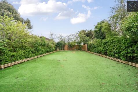 Property Image 27