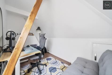 Property Image 25