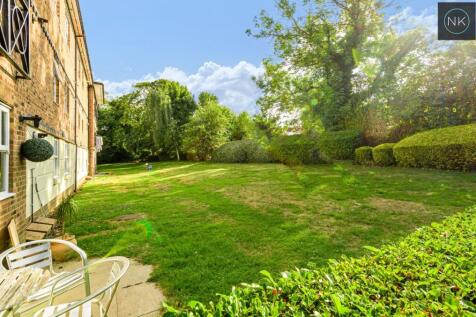 Property Image 19