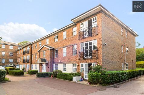 Property Image 24
