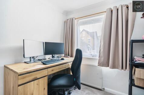 Property Image 18