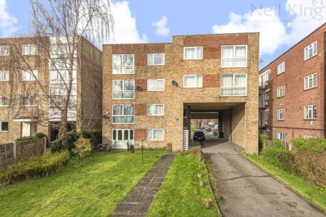 Property Image 13