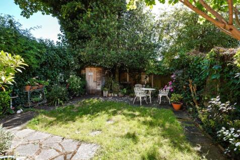 Property Image 10