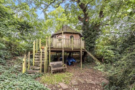 Property Image 32