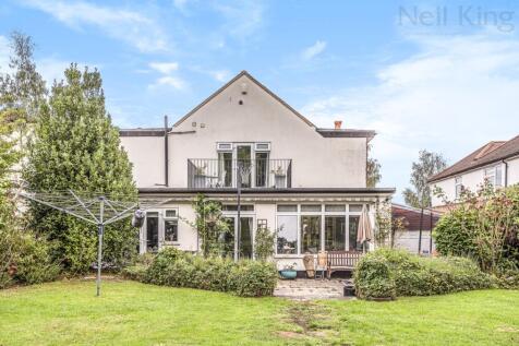 Property Image 33